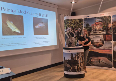 07Konferencja Długopole 24.jpg